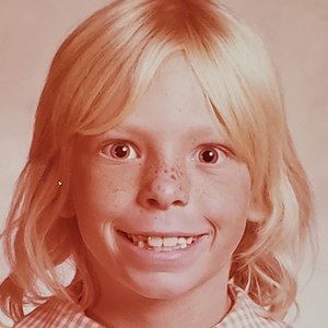 Meet your Posher, Staci